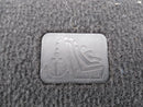 Range Rover Sport Rear Driver Left Trunk Luggage Floor Trim-3