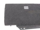 Range Rover Sport Rear Driver Left Trunk Luggage Floor Trim-4