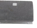 Range Rover Sport Rear Driver Left Trunk Luggage Floor Trim-6