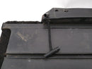 Range Rover Sport Rear Driver Left Trunk Luggage Floor Trim-7