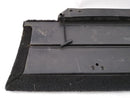 Range Rover Sport Rear Driver Left Trunk Luggage Floor Trim-8