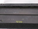 Range Rover Sport Rear Driver Left Trunk Luggage Floor Trim-9