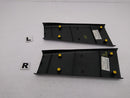 Range Rover Sport Pair Of Front Interior B Pillar Trim-3