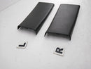 Range Rover Sport Pair Of Front Interior B Pillar Trim-4