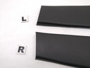 Range Rover Sport Pair Of Front Interior B Pillar Trim-6