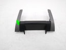 Range Rover Sport Center Console Trim Cover Bezel-2