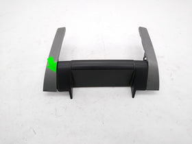 Range Rover Sport Center Console Trim Cover Bezel - 0