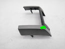 Range Rover Sport Center Console Trim Cover Bezel-3