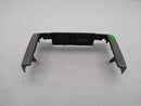 Range Rover Sport Center Console Trim Cover Bezel-4