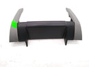 Range Rover Sport Center Console Trim Cover Bezel-5