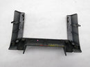 Range Rover Sport Center Console Trim Cover Bezel-7