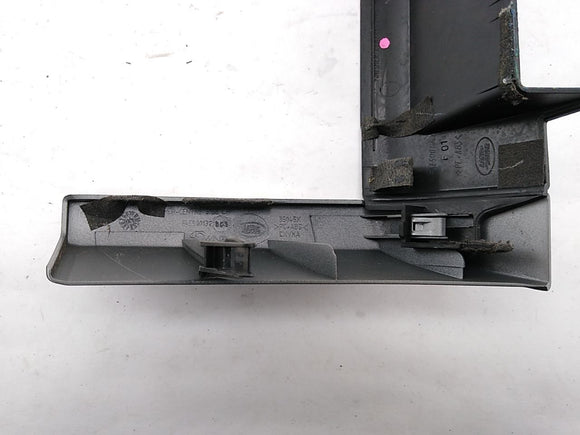 Range Rover Sport Center Console Trim Cover Bezel