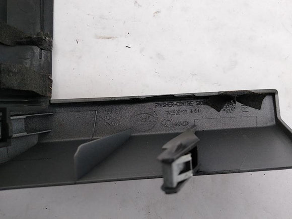 Range Rover Sport Center Console Trim Cover Bezel