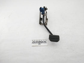 Range Rover Sport Brake Pedal With Switch Sensor