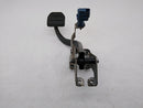 Range Rover Sport Brake Pedal With Switch Sensor-3