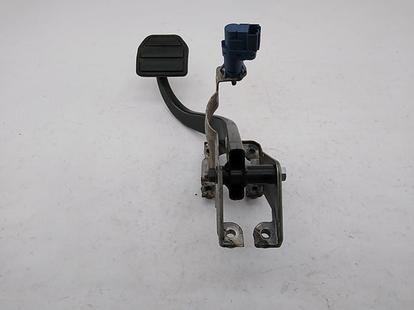 Range Rover Sport Brake Pedal With Switch Sensor