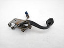 Range Rover Sport Brake Pedal With Switch Sensor-5