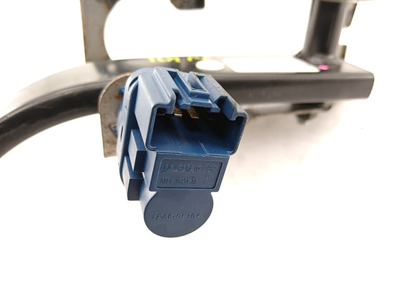Range Rover Sport Brake Pedal With Switch Sensor