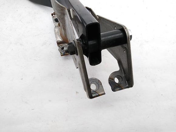 Range Rover Sport Brake Pedal With Switch Sensor