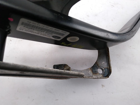 Range Rover Sport Brake Pedal With Switch Sensor