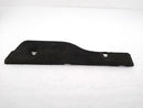 Range Rover Sport Driver Left Rear Tailgate Boot Trim-2