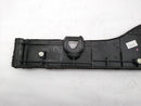 Range Rover Sport Driver Left Rear Tailgate Boot Trim-5