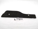 Range Rover Sport Passenger Right Rear Tailgate Boot Trim-1