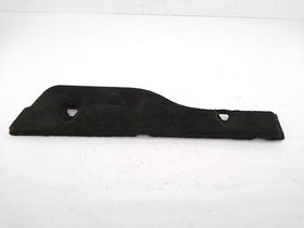 Range Rover Sport Passenger Right Rear Tailgate Boot Trim - 0
