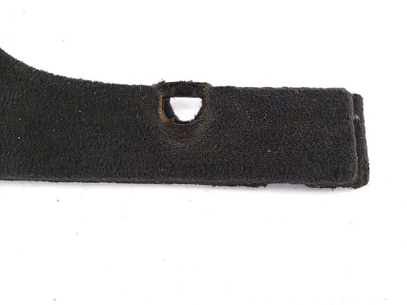 Range Rover Sport Passenger Right Rear Tailgate Boot Trim