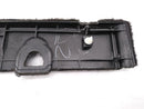 Range Rover Sport Passenger Right Rear Tailgate Boot Trim-10