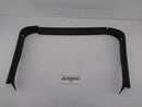 Range Rover Sport Set Of Tailgate Corner Trim Panel-1