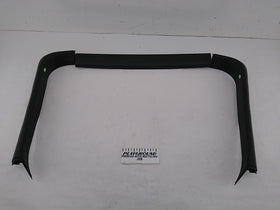 Range Rover Sport Set Of Tailgate Corner Trim Panel