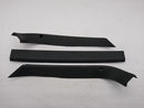 Range Rover Sport Set Of Tailgate Corner Trim Panel-2