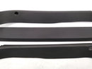 Range Rover Sport Set Of Tailgate Corner Trim Panel-5