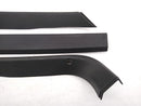Range Rover Sport Set Of Tailgate Corner Trim Panel-6