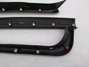 Range Rover Sport Set Of Tailgate Corner Trim Panel-8