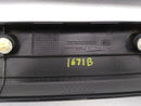 Range Rover Sport Set Of Tailgate Corner Trim Panel-10