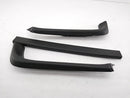 Range Rover Sport Set Of Tailgate Corner Trim Panel-12
