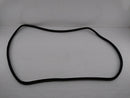 Range Rover Sport Rear Trunk Seal Rubber Molding-1