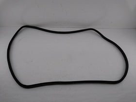 Range Rover Sport Rear Trunk Seal Rubber Molding