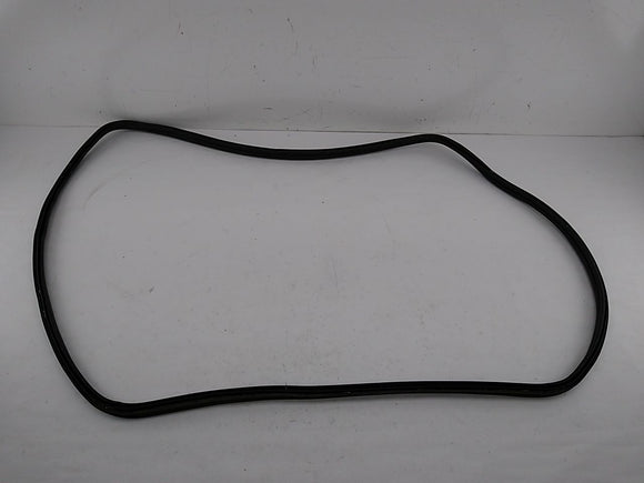 Range Rover Sport Rear Trunk Seal Rubber Molding