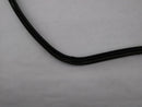 Range Rover Sport Rear Trunk Seal Rubber Molding-2