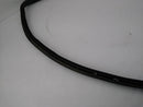 Range Rover Sport Rear Trunk Seal Rubber Molding-3