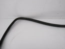 Range Rover Sport Rear Trunk Seal Rubber Molding-4