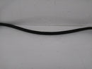Range Rover Sport Rear Trunk Seal Rubber Molding-5