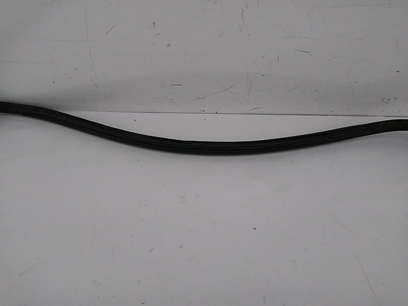Range Rover Sport Rear Trunk Seal Rubber Molding