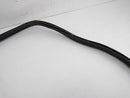 Range Rover Sport Rear Trunk Seal Rubber Molding-6