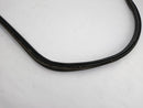 Range Rover Sport Rear Trunk Seal Rubber Molding-7