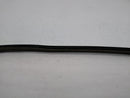 Range Rover Sport Rear Trunk Seal Rubber Molding-8