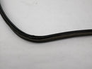 Range Rover Sport Rear Trunk Seal Rubber Molding-9